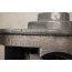 Regelklep 4.0 V8 TDI Audi A8 Bj 03-07