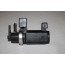 Drukomvormer 3.3 V8 TDI Audi A8 Bj 99-03