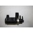 Drukomvormer 3.3 V8 TDI Audi A8 Bj 99-03