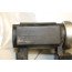 Drukomvormer 3.3 V8 TDI Audi A8 Bj 99-03