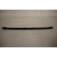 Bevestigingslijst achterbumper Audi RS6, RS7 Bj 13-18