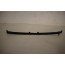 Bevestigingslijst achterbumper Audi RS6, RS7 Bj 13-18
