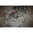 Kabelset motor 2.0 TDI Audi Q5 Bj 09-12
