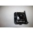 Regelapparaat afstandsregeling Audi A6, S6, RS6 Bj 05-11