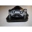 Regelapparaat afstandsregeling Audi A6, S6, RS6 Bj 05-11