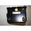 Regelapparaat afstandsregeling Audi A6, S6, RS6 Bj 05-11