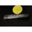 Regelapparaat afstandsregeling Audi A6, S6, RS6 Bj 05-11
