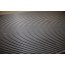Radiateur met oliekoeler 2.4-3.2 V6 benz. Audi A6 Bj 05-11