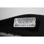 Radiateur met oliekoeler 2.4-3.2 V6 benz. Audi A6 Bj 05-11