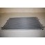 Radiateur 3.0 V6 benz. Audi A6 Bj 08-11