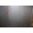 Radiateur 3.0 V6 benz. Audi A6 Bj 08-11
