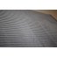 Radiateur 3.0 V6 benz. Audi A6 Bj 08-11