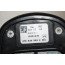 Dakantenne oryxwit diverse Audi modellen Bj 13-heden