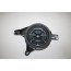 Bose luidspreker surround links Audi Q7, SQ7 Bj 16-heden