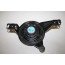 Bose luidspreker surround links Audi Q7, SQ7 Bj 16-heden