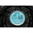 Bose luidspreker surround links Audi Q7, SQ7 Bj 16-heden