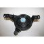 Bose luidspreker surround rechts Audi Q7, SQ7 Bj 16-heden