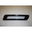 Led-lamp bagageruimte rechts zwart Audi Q7, SQ7 Bj 16-heden