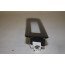 Led-lamp bagageruimte rechts zwart Audi Q7, SQ7 Bj 16-heden