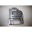 Regelapparaat nachtzichtsysteem Audi A6, S6, RS6, A7, S7, RS7, A8, S8 Bj 15-18