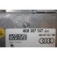 Regelapparaat nachtzichtsysteem Audi A6, S6, RS6, A7, S7, RS7, A8, S8 Bj 15-18
