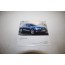 Cd-rom bedieningshandleiding Audi Q7, SQ7 Bj 16-heden