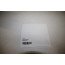 Cd-rom bedieningshandleiding Audi Q7, SQ7 Bj 16-heden