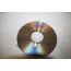 Cd-rom bedieningshandleiding Audi Q7, SQ7 Bj 16-heden