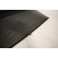 Achterklepbekleding incl. rollo zwart Audi Q7, SQ7 Bj 16-heden