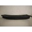 Achterklepbekleding incl. rollo zwart Audi Q7, SQ7 Bj 16-heden
