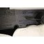 Achterklepbekleding incl. rollo zwart Audi Q7, SQ7 Bj 16-heden