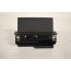 Weergave-eenheid MMI High Audi A1, S1 Bj 11-18