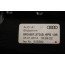 Weergave-eenheid MMI High Audi A1, S1 Bj 11-18