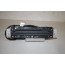 Steun met MMI HIGH Audi Q7, SQ7 Bj 16-heden