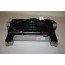 Steun met MMI HIGH Audi Q7, SQ7 Bj 16-heden