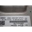 Steun met MMI HIGH Audi Q7, SQ7 Bj 16-heden