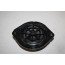 Bose Midden-/hogetonenluidspreker dashboard Audi Q7, SQ7 Bj 16-heden