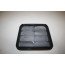 Ontluchtingspaneel Audi Q7, SQ7, Q8, SQ8, E-tron Bj 16-heden