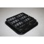 Ontluchtingspaneel Audi Q7, SQ7, Q8, SQ8, E-tron Bj 16-heden