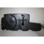 Bose subwoofer Audi Q7, SQ7 Bj 16-heden