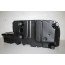 Bose subwoofer Audi Q7, SQ7 Bj 16-heden