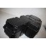 Bose subwoofer Audi Q7, SQ7 Bj 16-heden
