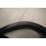 Portierrubber binnen achter Audi Q7, SQ7 Bj 16-heden