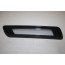 Led-lamp bagageruimte links zwart Audi Q7, SQ7 Bj 16-heden
