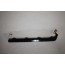 Led-lamp bagageruimte links zwart Audi Q7, SQ7 Bj 16-heden