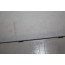 Led-lamp bagageruimte links zwart Audi Q7, SQ7 Bj 16-heden