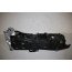 Basisdrager middenconsole Audi Q7, SQ7 Bj 16-heden