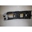 Basisdrager middenconsole Audi Q7, SQ7 Bj 16-heden