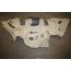 Demping wielkast RA Audi Q7, SQ7 Bj 16-heden