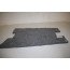 Demping tunnel middenconsole Audi Q7, SQ7, Q8, SQ8 Bj 16-heden